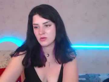 Chaturbate Live Porn of lissalucy