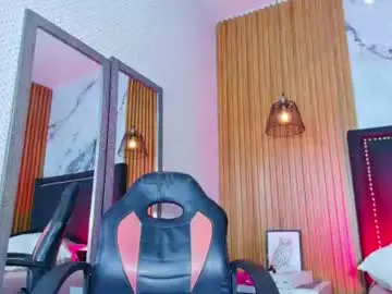 Chaturbate Nude Webcam of lizza_oss