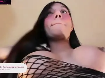 Chaturbate Free Porn Cam of maria_cardenas