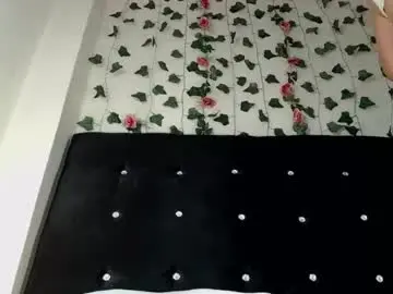Chaturbate Watch Live Sex Cams of maxx_king01