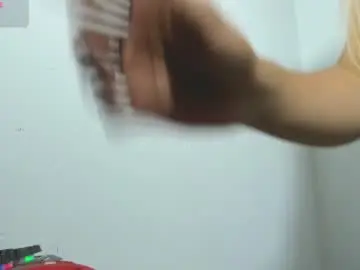 Chaturbate Private Sex Chat of meghancontento