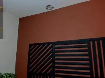 Chaturbate Best Webcam of mia_quinn__