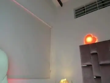 Chaturbate Nude Webcam of opal_dark1