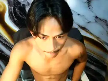 Chaturbate Sex Chat of pinoy_palautogxxx