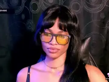 Chaturbate Best Webcam of queendom_ing