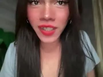 Chaturbate Adult Webcam of queenn_xxx