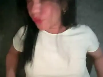 Chaturbate Live Sex Cam of queenn_xxx