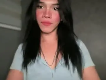 Chaturbate Free Porn Cam of queenn_xxx