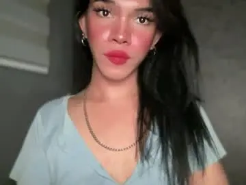 Chaturbate Adult Webcams of queenn_xxx
