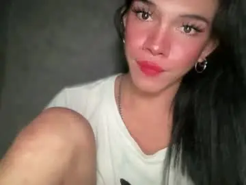 Chaturbate Best live sex cam show of queenn_xxx