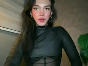 Chaturbate Private Sex Chat of queenn_xxx