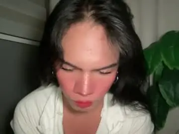Chaturbate Live Sex of queenn_xxx