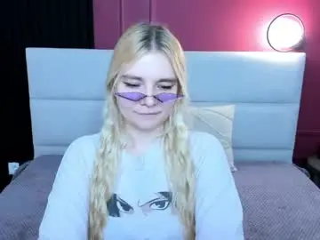 Chaturbate Sex Cam of ruthbryant