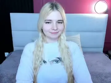 Chaturbate Best live sex cam show of ruthbryant