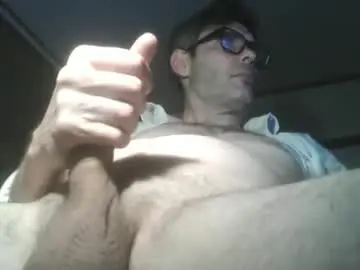 Chaturbate Live Sex of slambo001