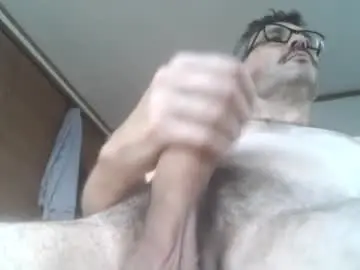 Chaturbate Live Sex of slambo001