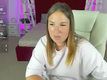 Chaturbate Adult Webcams of sofii_darling