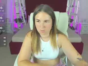 Chaturbate Adult Webcams of sofii_darling