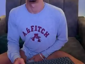 Chaturbate Free Live Porn of sornero777111