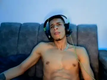 Chaturbate Sex Chat of sornero777111