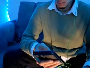 Chaturbate Free Live Porn of sornero777111