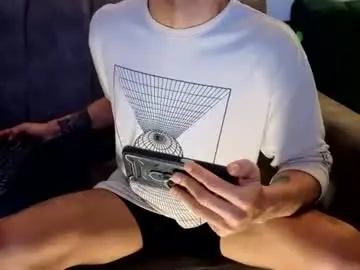 Chaturbate Private Sex Chat of sornero777111