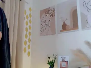 Chaturbate Sex Cam of what_the_fuckxx