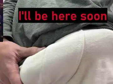 Chaturbate Live Sex of wow_david