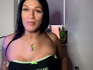 Chaturbate Sex Chat of xperiencepressure