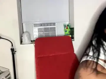 Chaturbate Free Porn Cam of xperiencepressure
