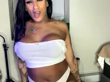 Chaturbate Nude Webcam of xperiencepressure