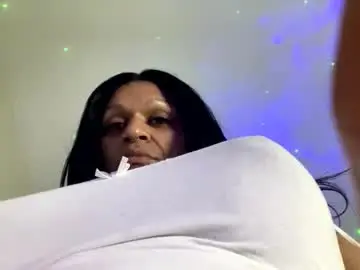 Chaturbate Sex Cam of xperiencepressure