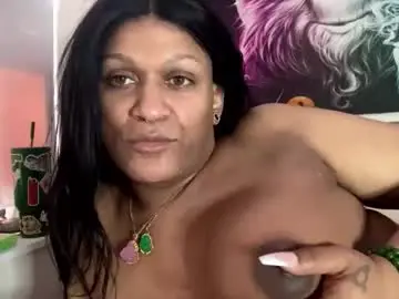 Chaturbate Sex Chat of xperiencepressure
