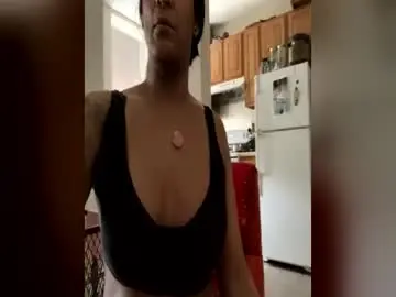 Chaturbate Best Webcam of xperiencepressure