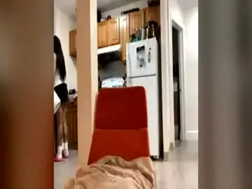 Chaturbate Free Live Porn of xperiencepressure