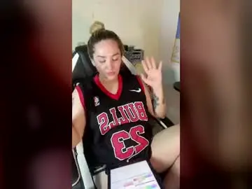 Chaturbate Best live sex cam show of 333outsider_