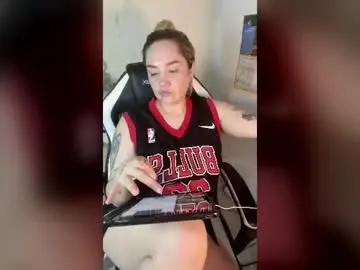 Chaturbate Sex Chat of 333outsider_