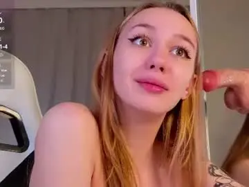 Chaturbate Sex Chat of andarnaa