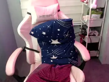 Chaturbate Adult Video Chat of bheefuck52