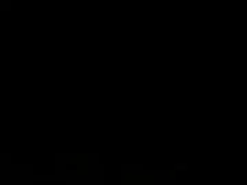 Chaturbate Sex Chat of bunsbunnyprincess