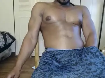Chaturbate Free Live Porn of chitownsgod