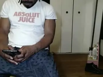 Chaturbate Sex Chat of chitownsgod