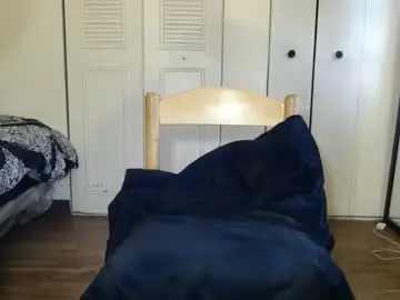 Chaturbate Best Webcam of chitownsgod