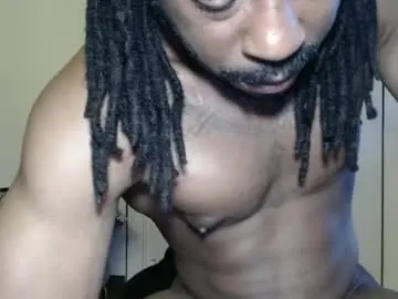 Chaturbate Best live sex cam show of chitownsgod