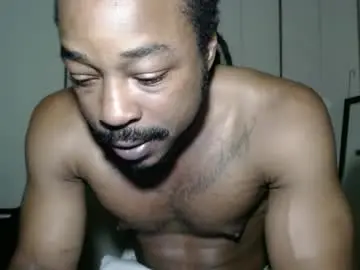 Chaturbate Nude Webcam of chitownsgod