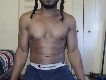 Chaturbate Live Sex Cam of chitownsgod