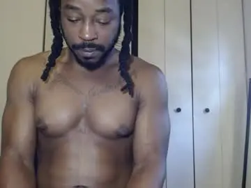 Chaturbate Free Porn Cam of chitownsgod