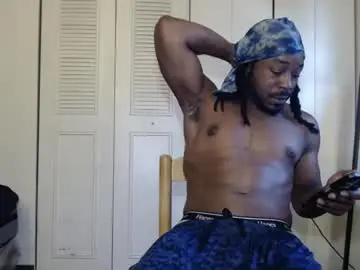 Chaturbate Live Porn of chitownsgod