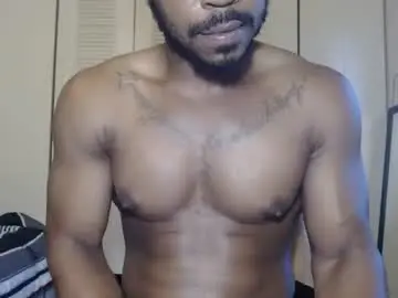 Chaturbate Best live sex cam show of chitownsgod