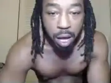 Chaturbate Best live sex cam show of chitownsgod